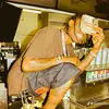 Derick - @derick_lamar - TikTok