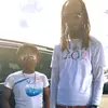 Derick - @dericklamar2 - TikTok