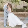Derick La Mar - @derick.la.mar - TikTok