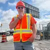 Derick Lamar - @derick.lamar2 - TikTok