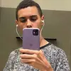 Derick Lamar - @dericklamar36 - TikTok