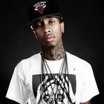 derick lamar - @dericklamar42 - Instagram