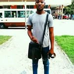 Derick lamar - @dericklamar451 - Instagram