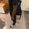 Derick Lamar 200 - @derick.lamar.200 - TikTok