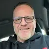 Derick lamar - @dericklamar - TikTok