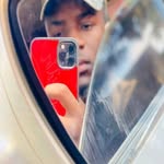 Derick Lämar - @deriicklamarr - Instagram