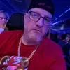 Derick Lamar - @dericklamar128 - TikTok