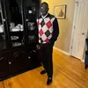 Derick Lamar - @derick.lamar73 - TikTok