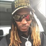 Derick Lamar - @dericklamar83 - Instagram