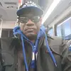 Derick Lamar - @derick.lamar1 - TikTok