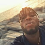 Derick Lamar - @derricklamar_26 - Instagram