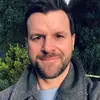 Derick Lamar - @derick.lamar6 - TikTok