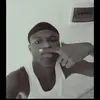 Derick Lamar 💋🖤 - @derick_lamar2 - TikTok