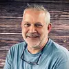 Derick Lamar - 95.9FM - @dlamar72 - TikTok