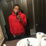 De’rick Lamar Cole - @der.rick23 - Instagram