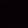 derick lamar - @derick.lamar3 - TikTok