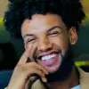 Derick lamar - @dericklamar5 - TikTok