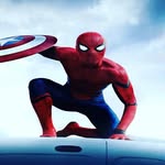 Derick Lamar white - @dericklamarwhite - Instagram