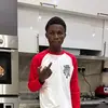 derick.lamar.200 - @derick.lamar.2004 - TikTok