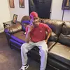 DerickLamar - @dericklamar_ - TikTok
