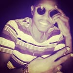 dericklamar@mashup - @dericklamarmashup - Instagram