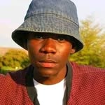 Derrick lamar - @derrick_lamar10 - Instagram