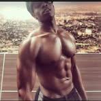 Derrick Lamar - Facebook