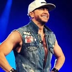 Derrick Lamar - Facebook