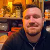 Derrick Lamar - @derrick.lamar - TikTok