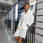 Derrick Lamar - @derrick_lamar23 - Instagram