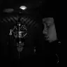 Derrick LAMAR - @polosweets38 - TikTok