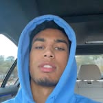 New page. - @derick_lamar.355 - Instagram