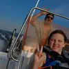 Derek Lambert - @dereklambert88 - TikTok