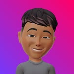 Derick Lambert - @delamb341 - Instagram