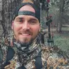 derick_lambert - @derick_lambert - TikTok