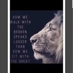Derick Lambert - @derick.lambert.7 - Instagram