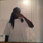 Derick Lambert - @spiceman00 - Instagram