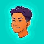 Derick Lambert - @drck.art - Instagram