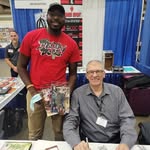 Derick Lambert - @dericklambert69 - Instagram