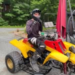 Dérick Lambert - @d_lambert29 - Instagram