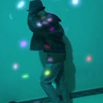 derick lambert - @delux_de60 - Instagram