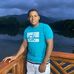 Derick Lambert Castrillo - Facebook