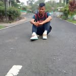 Derick Lambert Pakma - @prince_off_peace_09 - Instagram