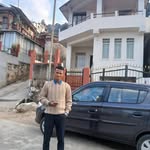 dericklambertpakz - @prince_off_peace09 - Instagram