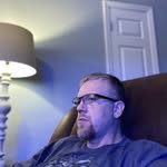 Derrick Lambert - @derrick.lambert.528 - Instagram