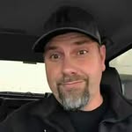 Derrick lambert - @derricklambert1963 - Instagram