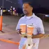 Derrick Lambert - @derricklambert11 - TikTok