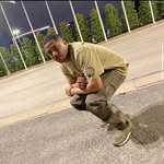 Derrick Lambert - @i.aint.fresh - Instagram