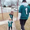 Derrick Lambert - @dlambert23 - TikTok