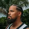 Derrick Lambert - @derrick.lambert1 - TikTok